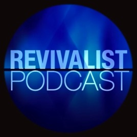 Revivalist
