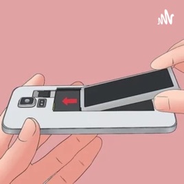 Revive a Cell Phone Battery