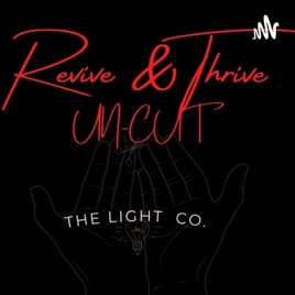 Revive & Thrive