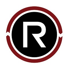 REVO Church Podcast