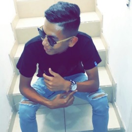 Revoltijo De La Vida