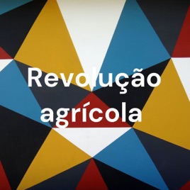 Revolução agrícola