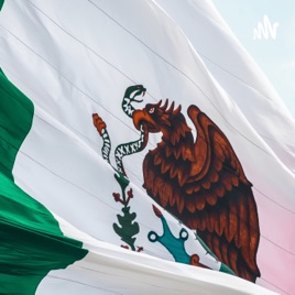 Revolução Mexicana