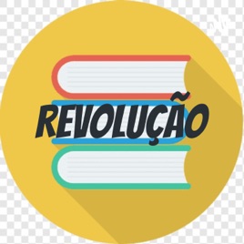 Revolução