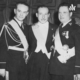 Revolución 1944