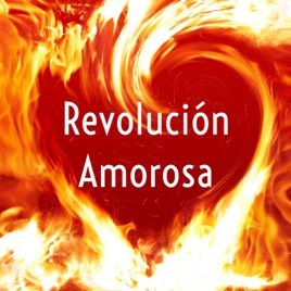 Revolución Amorosa