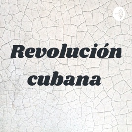 Revolución cubana