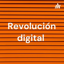 Revolución digital