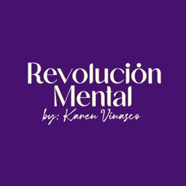 Revolución mental