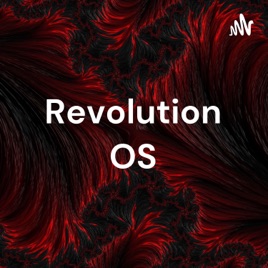 Revolution OS - Documentário