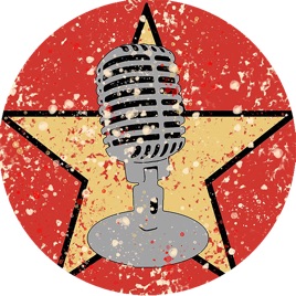 Revolution Radio