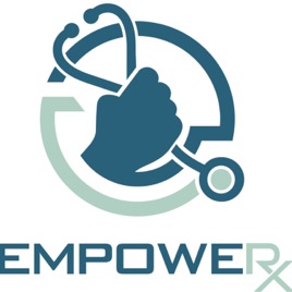 Revolutionaries: Reimagining Healthcare Together