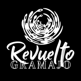 Revuelto - Algo parecido a un programa de radio