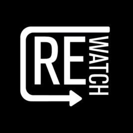 Rewatch