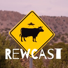 RewCast