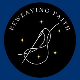 Reweaving Faith