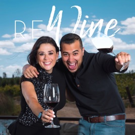 ReWine