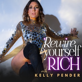 Rewire Yourself Rich
