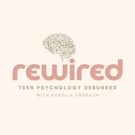 Rewired