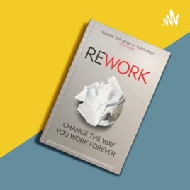 Rework