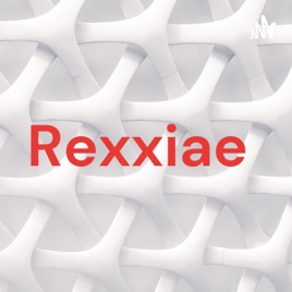 Rexxiae