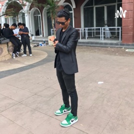 ReyhanChann
