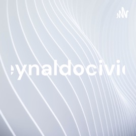 Reynaldocivica