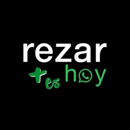 Rezar Hoy (Jóvenes Católicos)