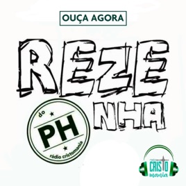 Rezenha do Ph