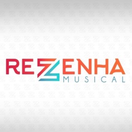 Rezenha Musical