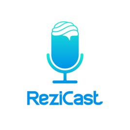 ReziCast