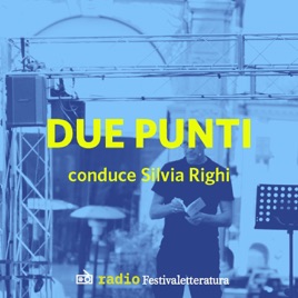 RF21 - Due punti