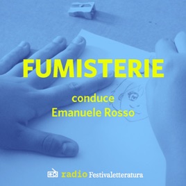 RF21 - Fumisterie