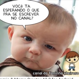 RFS PRODUÇÕES