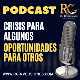 RG Inversiones