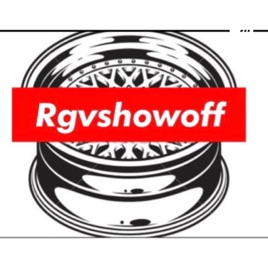 RGVSHOWOFF