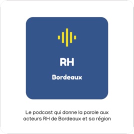 RH Bordeaux