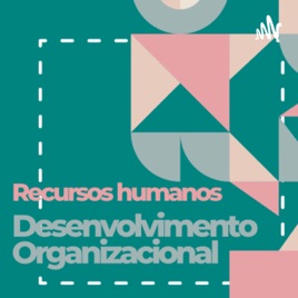 RH - Etec Monte Mor