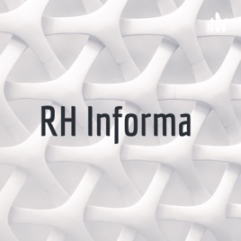 RH Informa