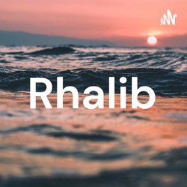 Rhalib