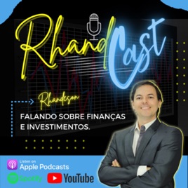 RhandCast