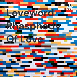 Rhasphody Of Love Ministeries
