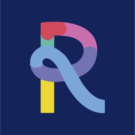 Rhema Neuroeducação