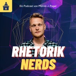 Rhetorik Nerds