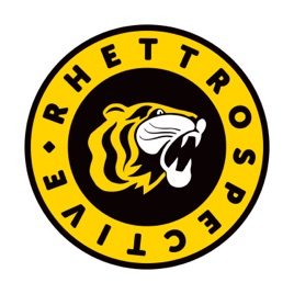 Rhettrospective: The Richmond Historian Podcast