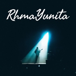 RhmaYunita