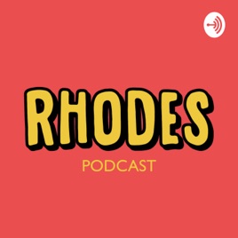 Rhodes