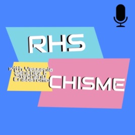 RHS CHISME