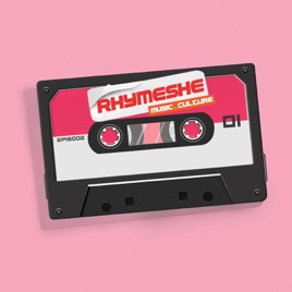 Rhymeshe