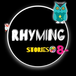 Rhyming Stories